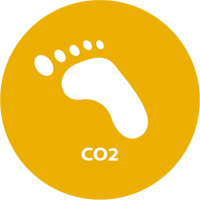 Co2