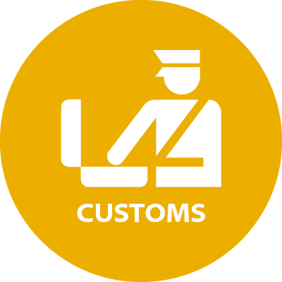 Customs