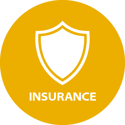 Insurance