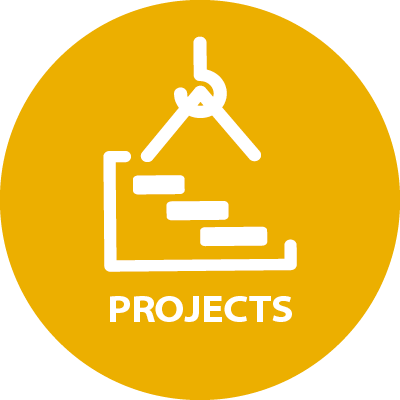 Projects